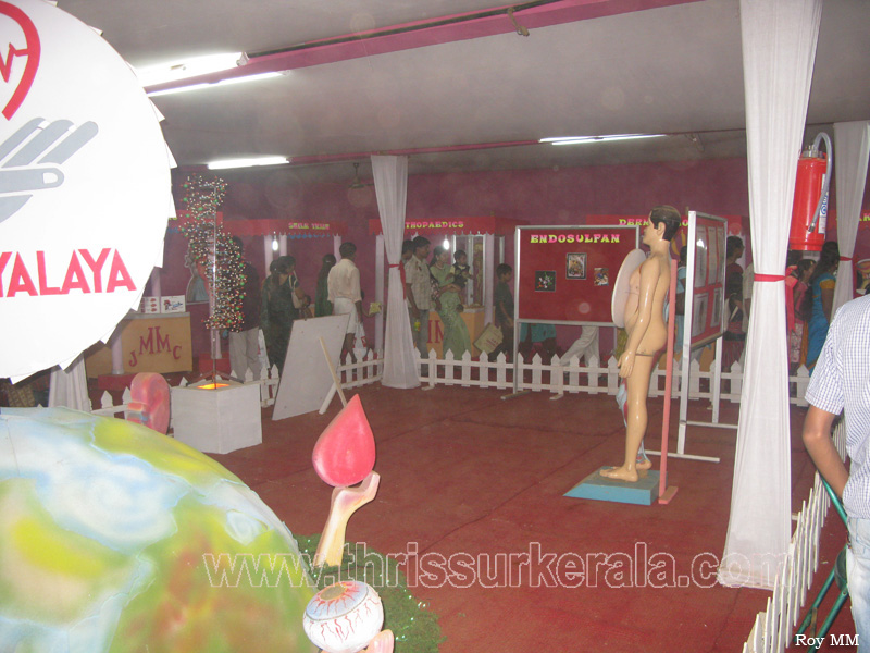 thrissur-pooram-exhibition-2011 (32)